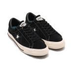 スニーカー CONVERSE ONE STAR SK + / コンバース ワンスター SK + メンズ