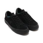 スニーカー CONVERSE ONE STAR SK + / コンバース ワンスター SK + メンズ