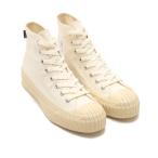 ショッピングゴアテックス スニーカー CONVERSE ALL STAR nanamica GORE-TEX HI / コンバース オールスター ナナミカ ゴアテックス ハイ