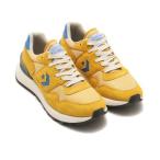 ショッピングFORCE スニーカー CONVERSE FORCE5 SC J / コンバース フォース5 SC J メンズ