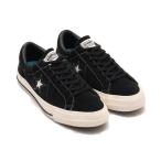 スニーカー CONVERSE ONE STAR SK + / コンバース ワンスター SK + メンズ