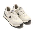 ショッピングFORCE スニーカー CONVERSE FORCE5 SC J / コンバース フォース5 SC J メンズ