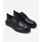 シューズ グランド リミックス オックスフォード mens メンズ
