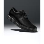 シューズ オリジナルグランド2.0 mens メンズ