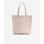 トートバッグ ナイロントート womens レディース