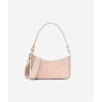 ショルダーバッグ バッグ コンバーチブルナイロンショルダーバッグ womens レディース