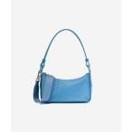 ショルダーバッグ バッグ コンバーチブルナイロンショルダーバッグ womens レディース