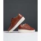 ショッピングコールハーン シューズ グランド シティ プラットフォーム オックスフォード womens レディース