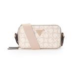 ショルダーバッグ バッグ CHARLESTOWN Mini Crossbody クロスボディバッグ レディース レディース
