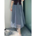  юбка chu- reflet a юбка 