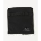 マトウ-ホットサンドメーカーカバー