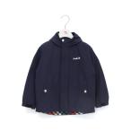 マウンテンパーカー アウター ライトマウンテンパーカー キッズ 子供服 男の子 女の子