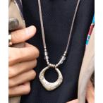  колье [ коричневый i - ne]a Mu zMEN'S колье мужской женский 