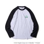 tシャツ 「THE BEATLES/ザ 