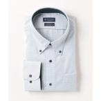  формальный рубашка супер форма устойчивость no- утюг кнопка down длинный рукав бизнес рубашка мужской 