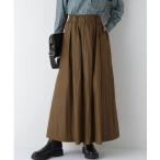 ショッピングサテン スカート ナイロンシャインサテンスカート