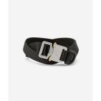  ремень bagjack | [ специальный заказ ] Cobra пряжка ремень SILVER женский мужской 