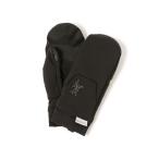 ショッピングミトン 手袋 ARC'TERYX / VENTA MITTEN レディース
