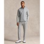  брюки стрейч French Terry брюки-джоггеры мужской 