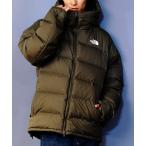 ダウンジャケット ダウン THE NORTH FACE/ザ・ノース・フェイス BELAYER PARKA ダウンジャケット NY/DWND92215