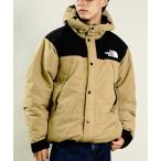 ダウンジャケット ダウン THE NORTH FACE/ザ・ノース・フェイス MOUNTAIN DOWN JACKET ダウンジャケット NY/DWN
