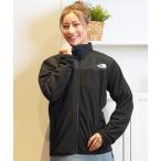 ショッピングフリース コート ジャケット THE NORTH FACE/ザ・ノース・フェイス MOUNTAIN VERSA MICRO JACKET フリースジャケット メ