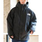 マウンテンパーカー ウインドブレーカー THE NORTH FACE/ザ・ノース・フェイス MOUNTAIN LIGHT JACKET マウンテンジ