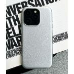 スマホケース Mag Plain Case iPhoneケース スマホケース iPhone16 16e 16Plus 16Pro 16ProMax 1