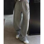 スウェットパンツ ジャージ ジュエリー スウェットパンツ culw754 レディース