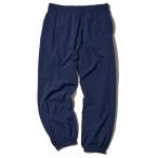  брюки [SEABEES/si- бисер ] выставить соответствует NYLON PANTS / нейлон брюки мужской женский 