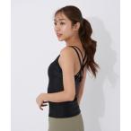  топ [FILA/ filler ] женский йога tops топ вода суша обе для 