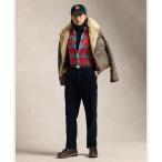  брюки Classic Fit шкив tedo вельвет брюки мужской 
