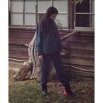 ブーツ エムティーエル サーモ ローグ 4 ミッド ゴアテックス レディース