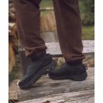 ブーツ コールドパック 3 ゼロ サーモ ウォータープルーフ メンズ