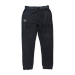 ショッピングスキニー スウェットパンツ ジャージ BAREFOOT DREAMS JOGGER PANTS メンズ レディース