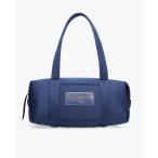ボストンバッグ DUFFLE BAG BIG , DANCE BAG / B0233M レディース