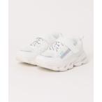 ショッピングアルジー スニーカー 「ALGY」ベルクロ 4202 キッズ 子供 女の子