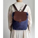 fCobN bN EM: FAVORI(t@{) Tt@bN fB[X Y