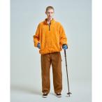 ショッピングセール ボトムス チノパン 「Dickies」DUCK DOUBLE KNEE PAINTER'S PANT/ダブルニーパンツ/ボトムス/ズボン/ディッキーズ メンズ
