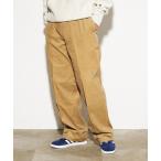 ショッピングセール ボトムス チノパン 「Dickies」CORDUROY 85283 DOUBLE KNEE WORK PANT/コーデュロイ/ダブルニー/ズボン/ボトムス/ワー