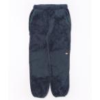ショッピングセール ボトムス パンツ 「Dickies」FLEECE DOUBLE KNEE EASY PANT/パンツ/フリース/ダブルニー/ボトムス/ズボン/ディッキーズ メン