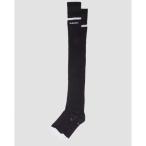 靴下 Dr. Martens/ドクターマーチン ロング モール ソックス AD085001 メンズ レディース