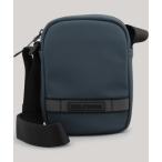 ショルダーバッグ モノタイプミニリポーターバッグ メンズ レディース