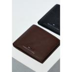 財布 プレミアムカードアンドコインウォレット メンズ レディース