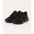 スニーカー PUMA プーマ SOFTRIDE FLEX LACE EASE IN WD「軽量/幅広」メンズスニーカー(ソフトライドフレックスレースイ