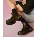 ブーツ SOREL／レディース オーエヌエーアベニュー チェルシーブーツ ウォータープルーフ／ソレル レディース