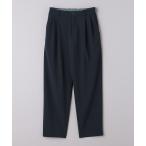 ゴルフ メンズ 360° マスター ニューワイドパンツ -撥水・ストレッチ- メンズ