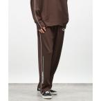  брюки игра принт грузовик брюки / 140870 мужской 