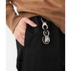 ショッピングcolors キーホルダー SHIPS Colors:キーリング