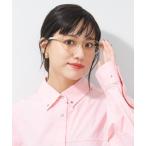  модные очки без линз очки очки Boston type очки l Raver Temple смещение .. предотвращение модные очки без линз раз имеется очки ( линзы замена талон имеется ) унисекс lZofflFA